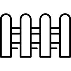 Fence