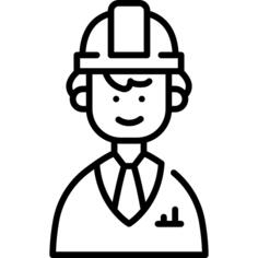 Engineer