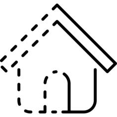 Build