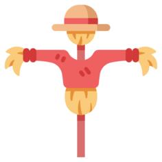 Scarecrow