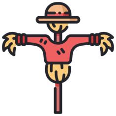 Scarecrow
