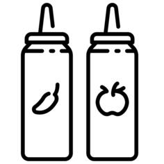 酱