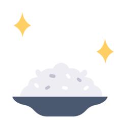 饭碗