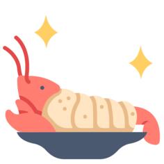 Lobster