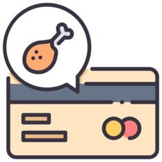 信用卡
