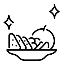 Fruits