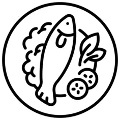 鱼