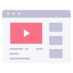 Streaming