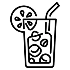 Juice