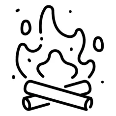 Bonfire