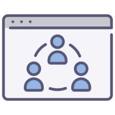 Community