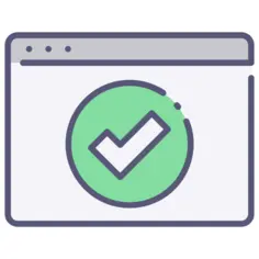 Website