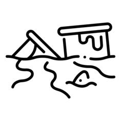 Sewer