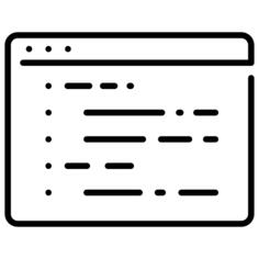Coding