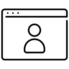 Account