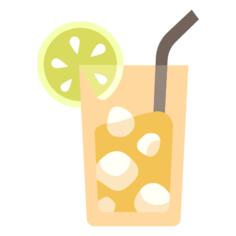 Juice