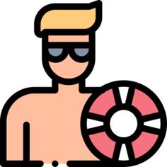 Lifeguard