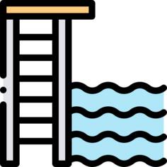 Springboard