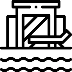 采取