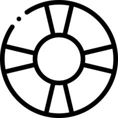 Lifebuoy