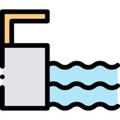 Springboard