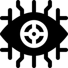 Eye