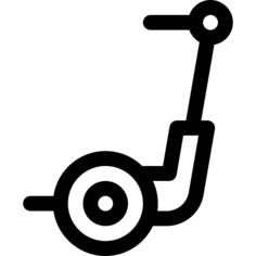 Segway