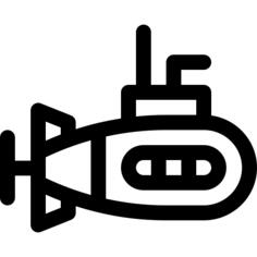 潜艇