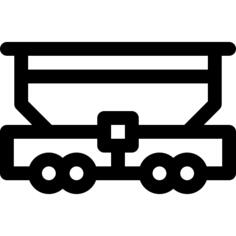 Freight