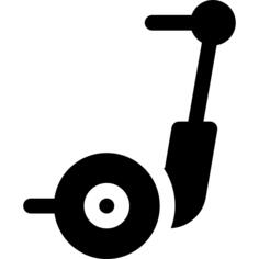 Segway