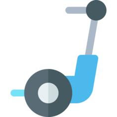 Segway