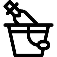 冰桶