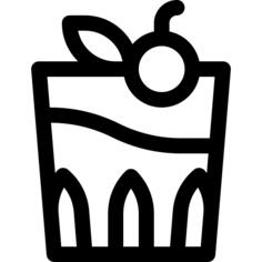 鸡尾酒