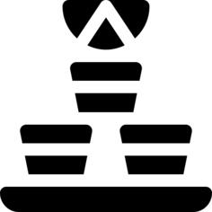 伏特加