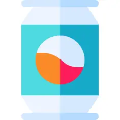 Soda