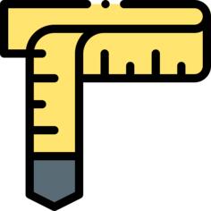 Measuring tape