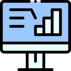 数据分析