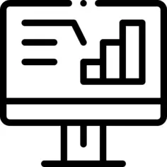 数据分析