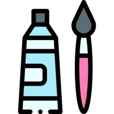 油漆
