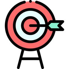 Target