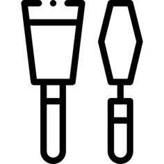 Spatula