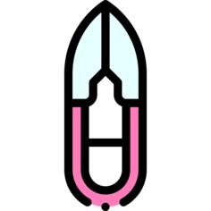 Scissors