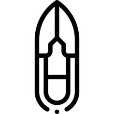 Scissors