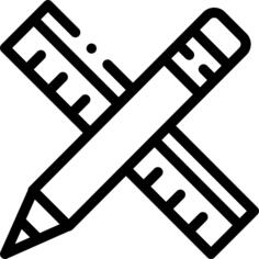 学校资料