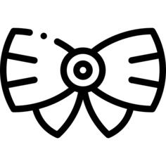 Bow