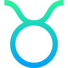 Taurus
