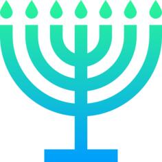 Menorah