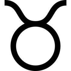 Taurus
