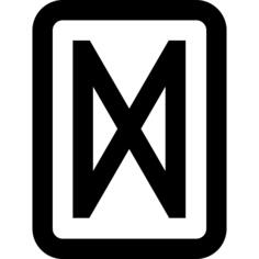 Runes