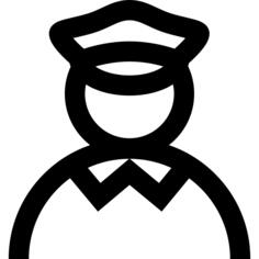 Policeman